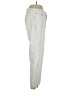 Gap Ivory Casual Pants Size 27 waist - photo 4