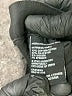 Tribal Jeans Chevron-herringbone Black Jeans Size 12 - photo 8
