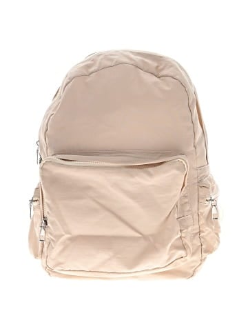 Unbranded Backpack (view 1)