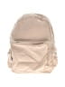 Unbranded Tan Backpack One size - photo 1