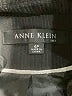 Anne Klein Gray Blazer Size 4 (petite) - photo 6