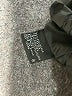 Anne Klein Gray Blazer Size 4 (petite) - photo 7