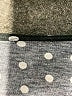Unbranded Black Tank Top Size XL (estimated) - photo 7
