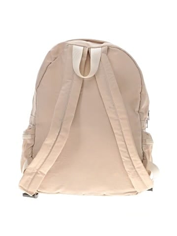 Unbranded Backpack (view 2)