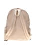 Unbranded Tan Backpack One size - photo 2