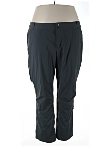Columbia Active Pants (view 1)