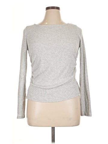 Electric Pullover Sweater (view 1)