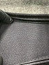 Lululemon Athletica Black Long Sleeve Turtleneck Size 8 - photo 7