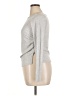 Electric Gray Pullover Sweater Size XL - photo 5