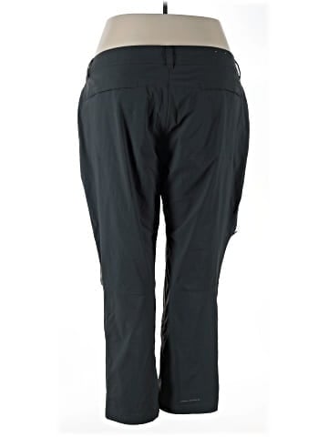 Columbia Active Pants (view 2)