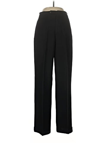 Express Dress Pants (view 1)