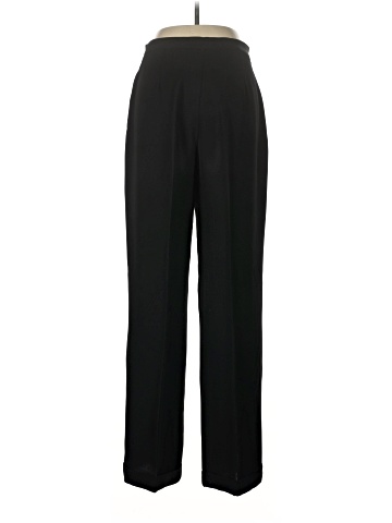 Express Dress Pants (view 2)