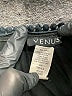 Venus Black Romper Size S - photo 4