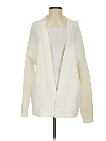 Free People Cardigan (view 1)