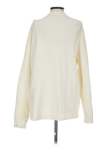 Free People Cardigan (view 2)