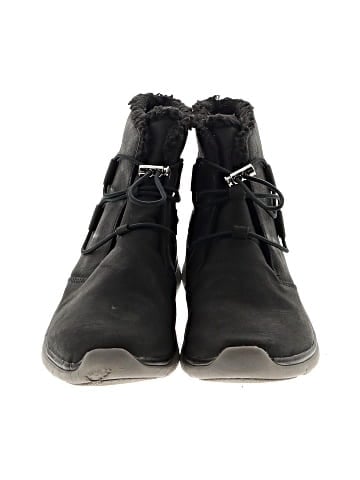 Ryka Boots (view 2)