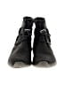 Ryka Black Boots Size 7 - photo 2