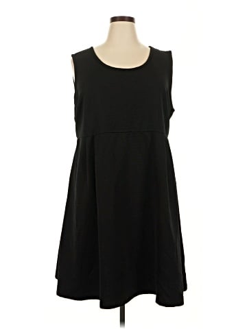 Apt. 9 Casual Dress (view 1)