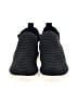 White Mountain Black Flats Size 7 1/2 - photo 2