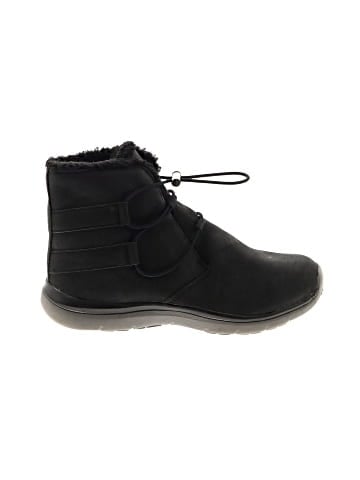 Ryka Boots (view 1)