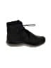 Ryka Black Boots Size 7 - photo 1