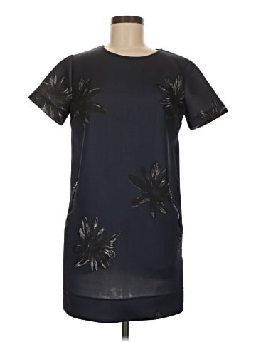 Essentiel Antwerp Casual Dress (view 1)