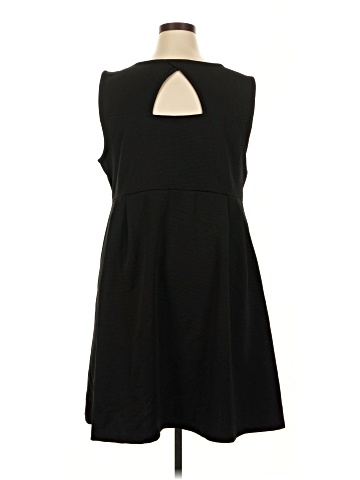 Apt. 9 Casual Dress (view 2)