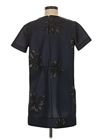 Essentiel Antwerp Casual Dress (view 2)