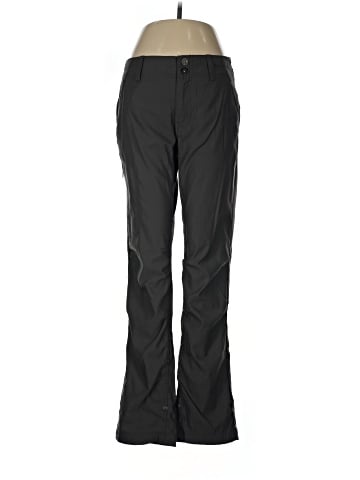 PrAna Casual Pants (view 1)
