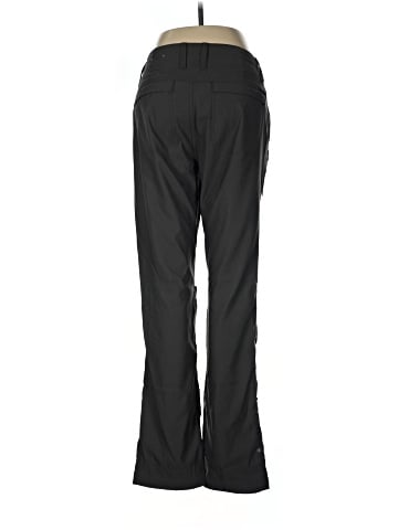 PrAna Casual Pants (view 2)