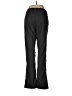 PrAna Black Casual Pants Size 8 - photo 2