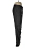 PrAna Black Casual Pants Size 8 - photo 4