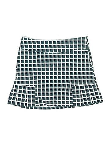 Golftini Casual Skirt (view 1)