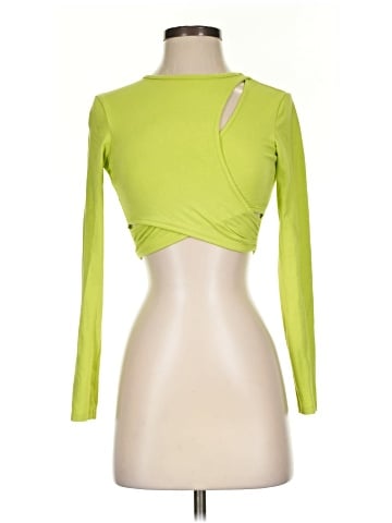 Urban Outfitters Long Sleeve Turtleneck (view 1)