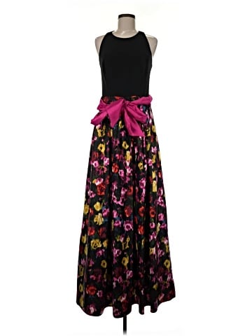 Moulinette Soeurs Cocktail Dress (view 1)