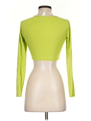Urban Outfitters Long Sleeve Turtleneck (view 2)