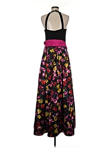 Moulinette Soeurs Cocktail Dress (view 2)