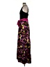 Moulinette Soeurs Black Cocktail Dress Size 8 - photo 5