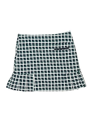 Golftini Casual Skirt (view 2)