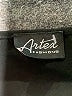 Artex Black Short Sleeve Blouse Size XS (estimated) - photo 7