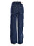 Everlane Blue Jeans Size 25L - photo 2