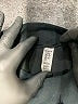 SPANX Black Turtleneck Sweater Size L - photo 7