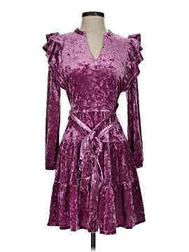 Adelyn Rae Cocktail Dress