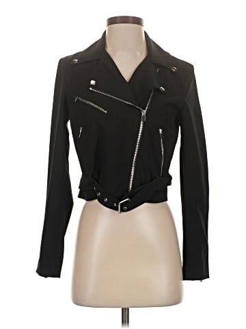 Club Monaco Jacket (view 1)