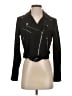 Club Monaco Black Jacket Size S - photo 1
