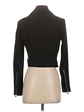 Club Monaco Jacket (view 2)