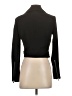 Club Monaco Black Jacket Size S - photo 2