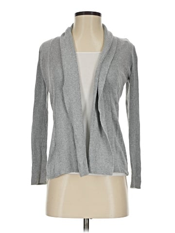 Apt. 9 Cardigan (view 1)