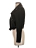 Club Monaco Black Jacket Size S - photo 5