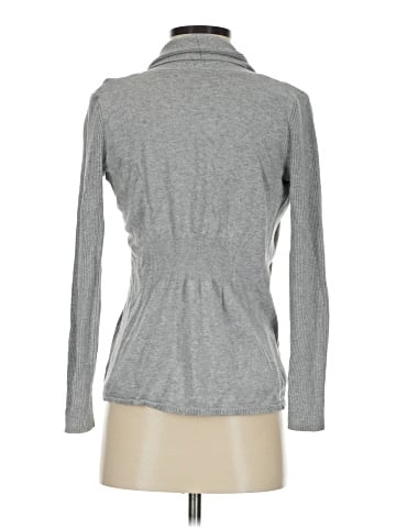 Apt. 9 Cardigan (view 2)